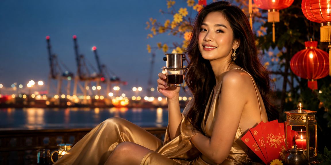 Màn hình hiển thị thông tin cá cược thể thao trực tuyến tại Việt Nam