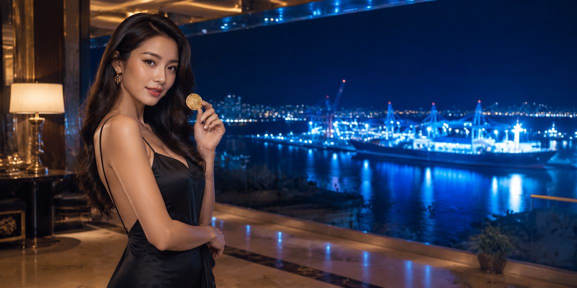 Người chơi tại Vũng Tàu trải nghiệm cá cược trực tuyến trên điện thoại bên bờ biển