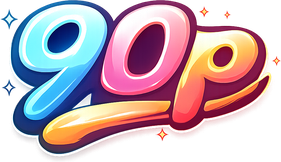 90p